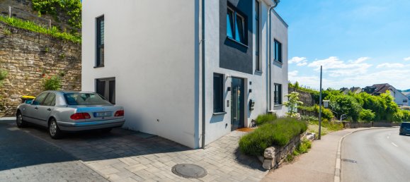 5-Zimmer Haus in Ludwigsburg, Germany, Nr. 266021 12