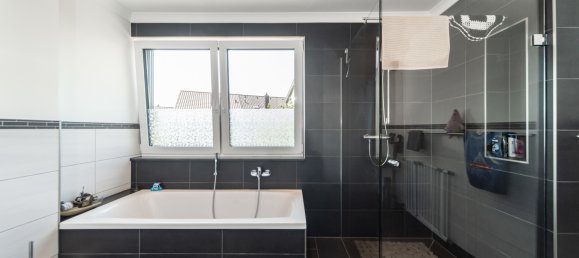 5-Zimmer Haus in Ludwigsburg, Germany, Nr. 266021 26