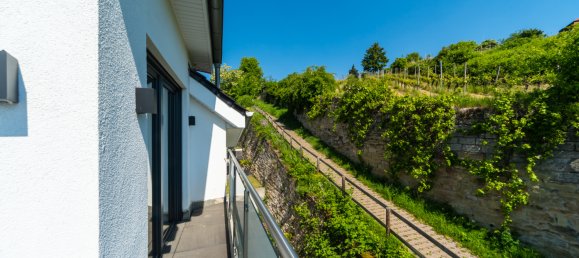 5-Zimmer Haus in Ludwigsburg, Germany, Nr. 266021 7