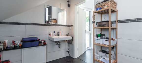 5-Zimmer Haus in Ludwigsburg, Germany, Nr. 266021 3