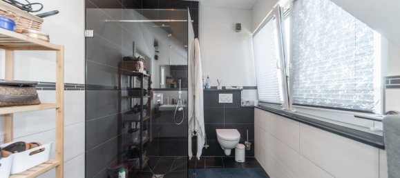 5-Zimmer Haus in Ludwigsburg, Germany, Nr. 266021 2