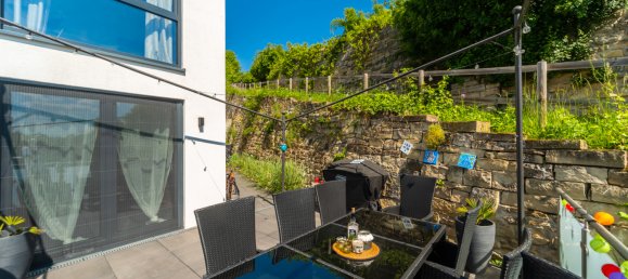 5-Zimmer Haus in Ludwigsburg, Germany, Nr. 266021 17