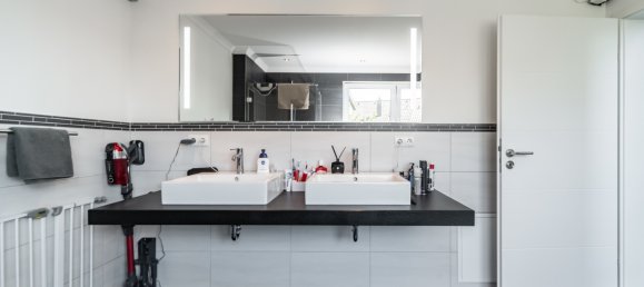 5-Zimmer Haus in Ludwigsburg, Germany, Nr. 266021 27