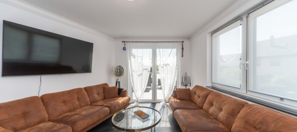 5-Zimmer Haus in Ludwigsburg, Germany, Nr. 266021 16