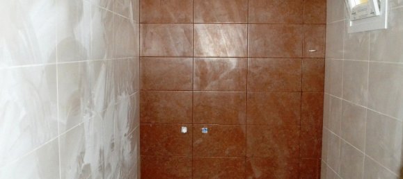 Imóvel comercial T4 em Lagkadas, Greece N.º 7461 6