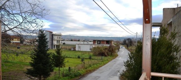 Imóvel comercial T4 em Lagkadas, Greece N.º 7461 14