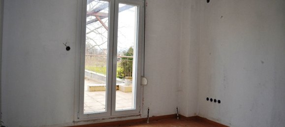 Imóvel comercial T4 em Lagkadas, Greece N.º 7461 11