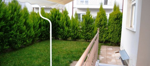 Imóvel comercial T4 em Lagkadas, Greece N.º 7461 20