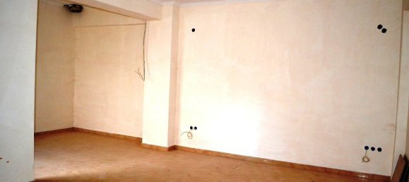 Imóvel comercial T4 em Lagkadas, Greece N.º 7461 4