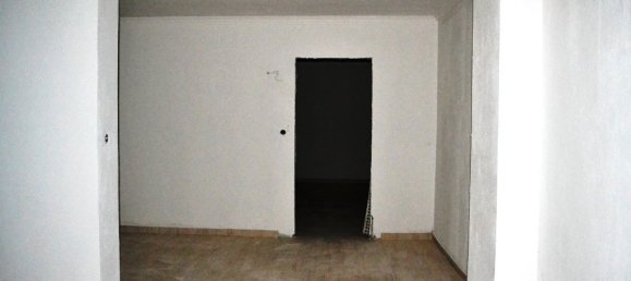 Imóvel comercial T4 em Lagkadas, Greece N.º 7461 21