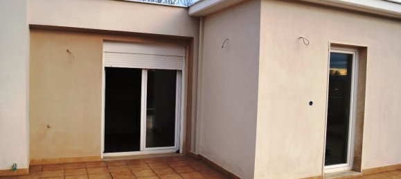 Imóvel comercial T4 em Lagkadas, Greece N.º 7461 16