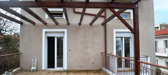 Imóvel comercial T4 em Lagkadas, Greece N.º 7461 13