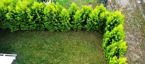 Imóvel comercial T4 em Lagkadas, Greece N.º 7461 18