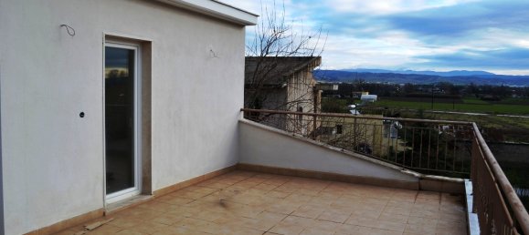 Imóvel comercial T4 em Lagkadas, Greece N.º 7461 17