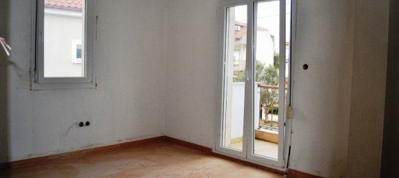 Imóvel comercial T4 em Lagkadas, Greece N.º 7461 12