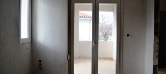 Imóvel comercial T4 em Lagkadas, Greece N.º 7461 10