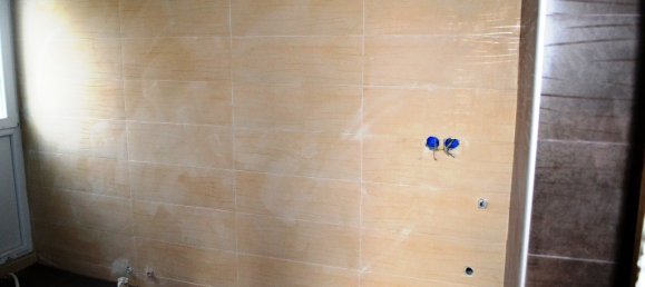 Imóvel comercial T4 em Lagkadas, Greece N.º 7461 9