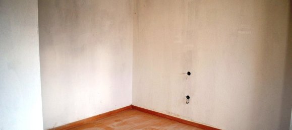 Imóvel comercial T4 em Lagkadas, Greece N.º 7461 5