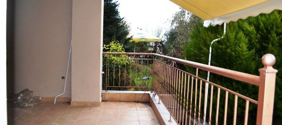 Imóvel comercial T4 em Lagkadas, Greece N.º 7461 7