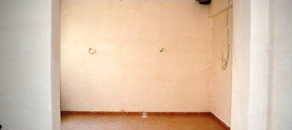 Imóvel comercial T4 em Lagkadas, Greece N.º 7461 3