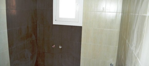 Imóvel comercial T4 em Lagkadas, Greece N.º 7461 8