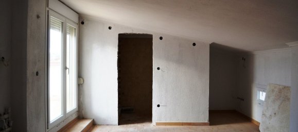 Imóvel comercial T4 em Lagkadas, Greece N.º 7461 15