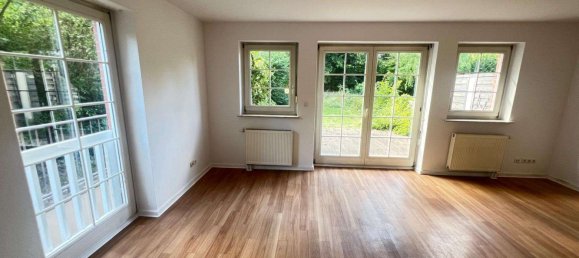 4 bedrooms Townhouse in Potsdam-Mittelmark, Germany No. 226999 3