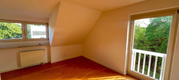 4 bedrooms Townhouse in Potsdam-Mittelmark, Germany No. 226999 12