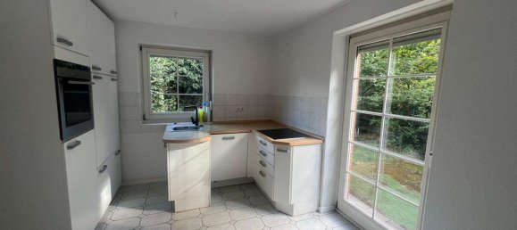 4 bedrooms Townhouse in Potsdam-Mittelmark, Germany No. 226999 5