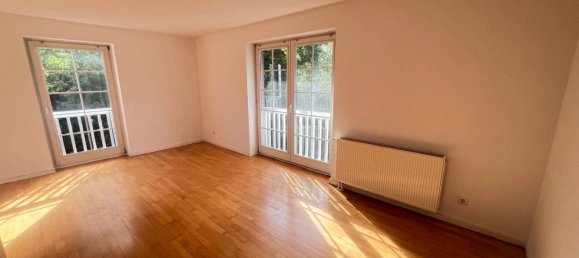 4 bedrooms Townhouse in Potsdam-Mittelmark, Germany No. 226999 9