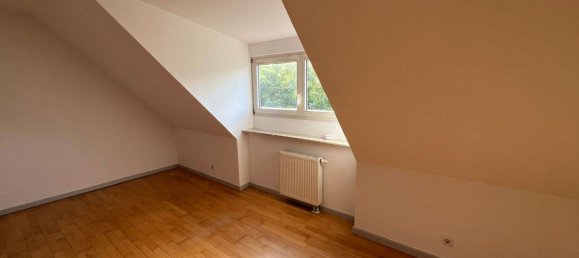 4 bedrooms Townhouse in Potsdam-Mittelmark, Germany No. 226999 11