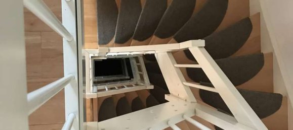 4 bedrooms Townhouse in Potsdam-Mittelmark, Germany No. 226999 7