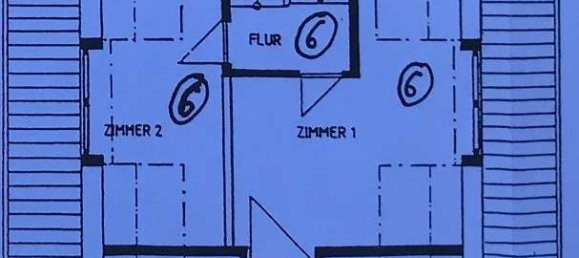 4 bedrooms Townhouse in Potsdam-Mittelmark, Germany No. 226999 15