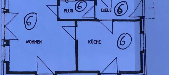 4 bedrooms Townhouse in Potsdam-Mittelmark, Germany No. 226999 13