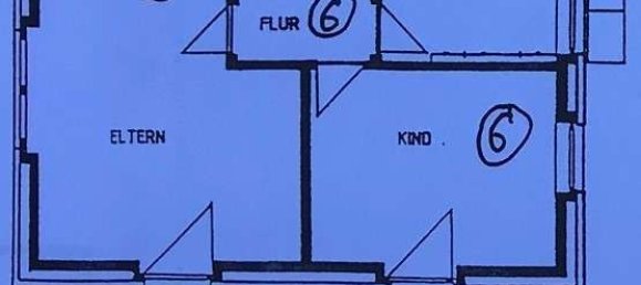 4 bedrooms Townhouse in Potsdam-Mittelmark, Germany No. 226999 14