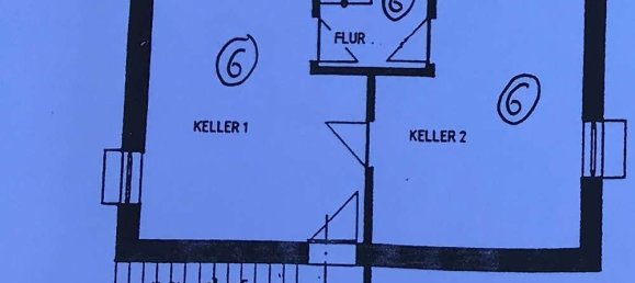 4 bedrooms Townhouse in Potsdam-Mittelmark, Germany No. 226999 16