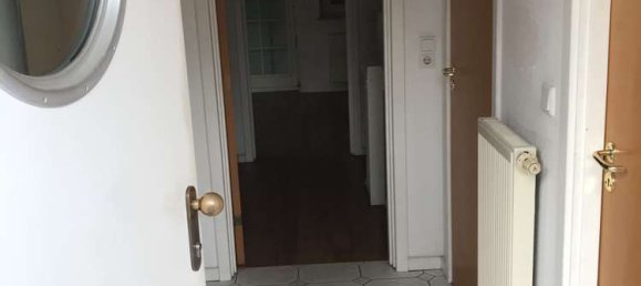 4 bedrooms Townhouse in Potsdam-Mittelmark, Germany No. 226999 2