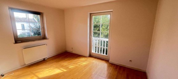 4 bedrooms Townhouse in Potsdam-Mittelmark, Germany No. 226999 8