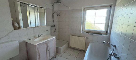 4 bedrooms Townhouse in Potsdam-Mittelmark, Germany No. 226999 10