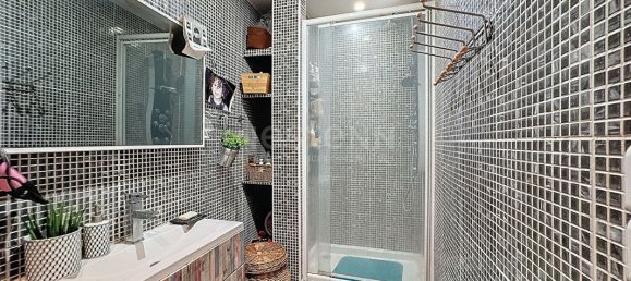 6 bedrooms House in Boran-sur-Oise, France No. 39578 14