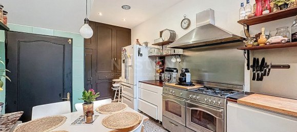 6 bedrooms House in Boran-sur-Oise, France No. 39578 9