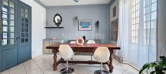 6 bedrooms House in Boran-sur-Oise, France No. 39578 8