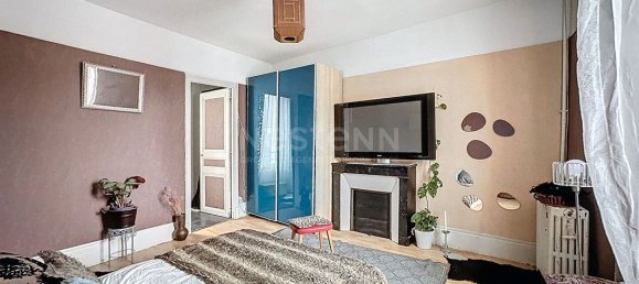 6 bedrooms House in Boran-sur-Oise, France No. 39578 13