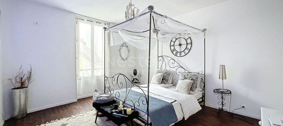 6 bedrooms House in Boran-sur-Oise, France No. 39578 10