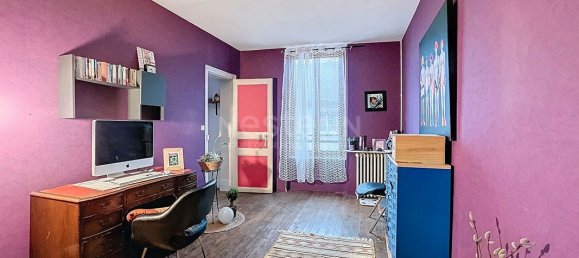 6 bedrooms House in Boran-sur-Oise, France No. 39578 18