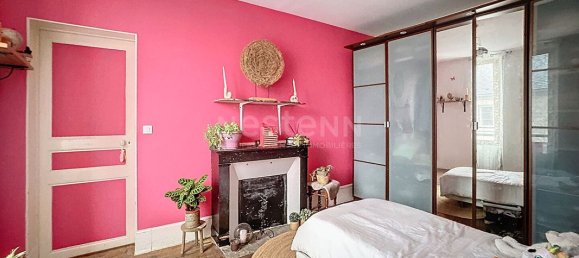 6 bedrooms House in Boran-sur-Oise, France No. 39578 16