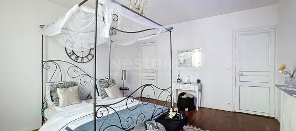 6 bedrooms House in Boran-sur-Oise, France No. 39578 11