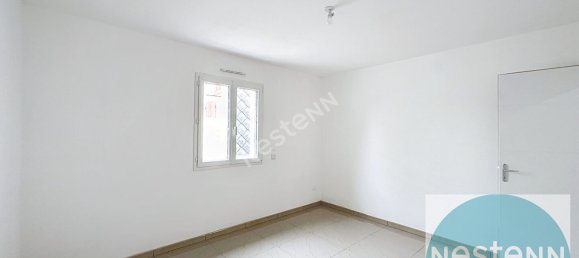 3 bedrooms House in Blois, France No. 75614 6