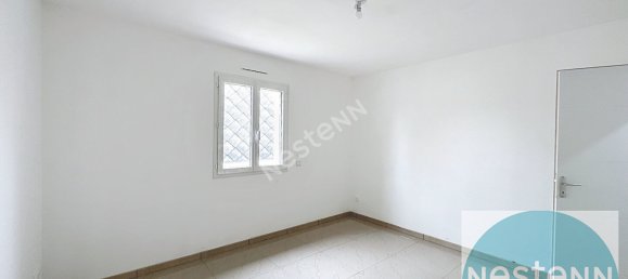 3 bedrooms House in Blois, France No. 75614 7