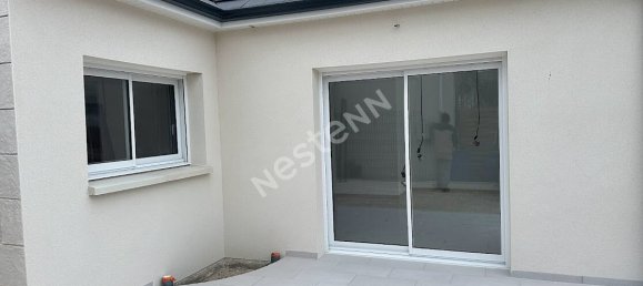 3 bedrooms House in Blois, France No. 75614 10